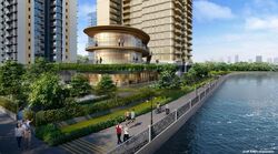 Grand Dunman (D15), Apartment #463090981